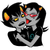 :iconatlamillia: