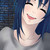 :iconatlanta-chan: