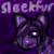:iconatlanta-lemento: