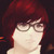 :iconatlantasou: