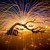 :iconatlantatop: