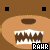 :iconatlantean-dinosaur: