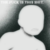 :iconatlantean-knight: