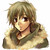:iconatlantean05: