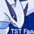 :iconatlanteanphoenix13:
