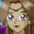 :iconatlanteanqueen-iorei: