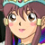 :iconatlantian-princess: