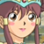 :iconatlantian-princess: