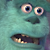 :iconatlantianbrony12: