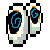 :iconatlantic-adopts: