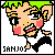 :iconatlantic1: