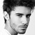 :iconatlantic1992: