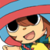 :iconatlanticasora: