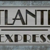 :iconatlanticexpress: