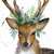 :iconatlanticheart: