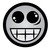 :iconatlanticmadman: