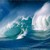 :iconatlanticocean777: