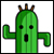 :iconAtlanticPacific: