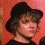:iconatlanticpheremones: