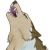 :iconatlanticwolf: