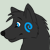 :iconatlanticwolf2: