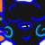 :iconatlanticwolf2:
