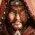:iconatlantid12: