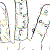 :iconatlantima: