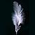 :iconatlantique: