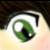 :iconatlantis-princess:
