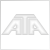 :iconatlantis1990: