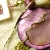 :iconatlantisak-jewelry:
