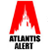 :iconAtlantisalert: