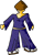 :iconatlantisangel: