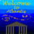 :iconatlantisart4: