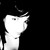 :iconatlantischeese5: