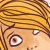 :iconatlantisdragon:
