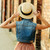 :iconatlantisella: