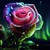 :iconatlantisha: