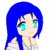 :iconatlantishetalia: