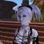 AtlantisJewell :iconatlantisjewell: