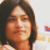 :iconatlantismonkey: