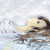:iconatlantisreturns: