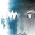 AtlantisRising :iconatlantisrising: