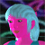 :iconatlantiswolftsuki:
