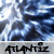 :iconatlantiz: