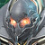 :iconatlas-1l: