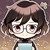:iconatlas-kei: