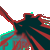 :iconatlas-kun: