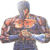 :iconatlas-m: